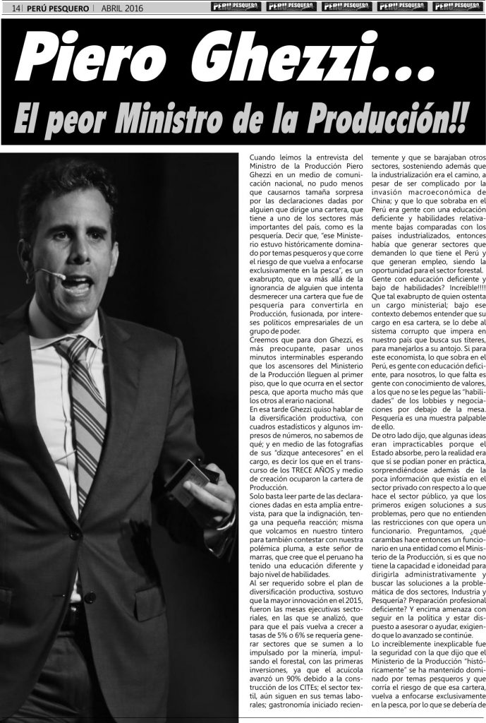 http://www.perupesquero.org/web/wp-content/uploads/2016/11/Edicion24-Abril2016-14-689x1024.jpg