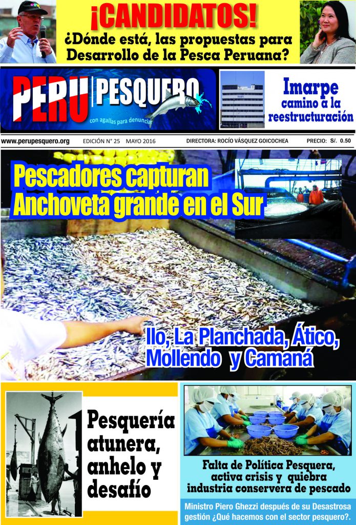 http://www.perupesquero.org/web/wp-content/uploads/2016/11/Edicion25-Mayo2016-01-695x1024.jpg