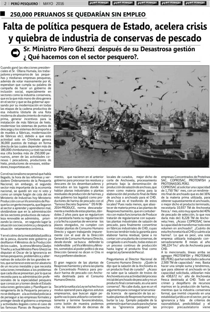 http://www.perupesquero.org/web/wp-content/uploads/2016/11/Edicion25-Mayo2016-02-691x1024.jpg