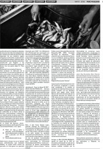 http://www.perupesquero.org/web/wp-content/uploads/2016/11/Edicion25-Mayo2016-03-208x300.jpg