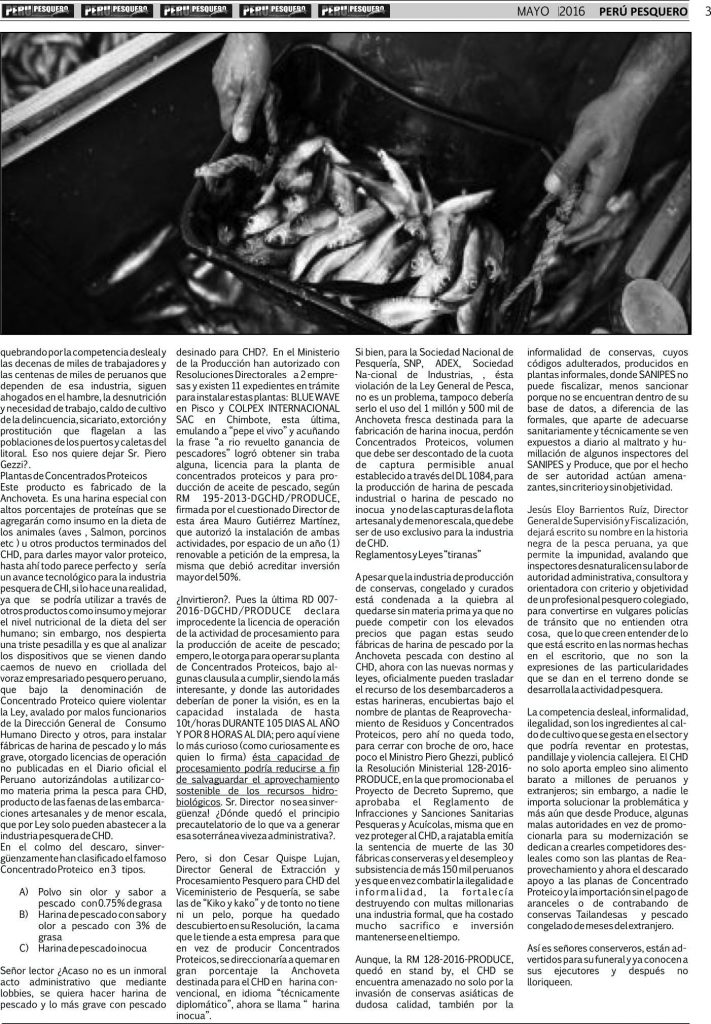 http://www.perupesquero.org/web/wp-content/uploads/2016/11/Edicion25-Mayo2016-03-711x1024.jpg