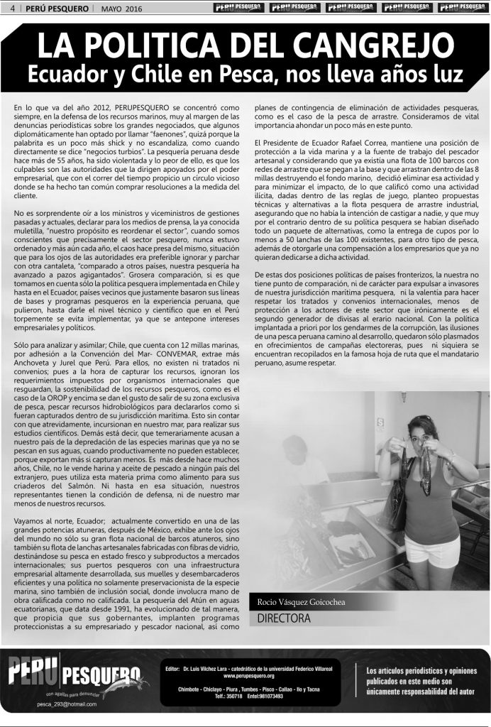 http://www.perupesquero.org/web/wp-content/uploads/2016/11/Edicion25-Mayo2016-04-692x1024.jpg