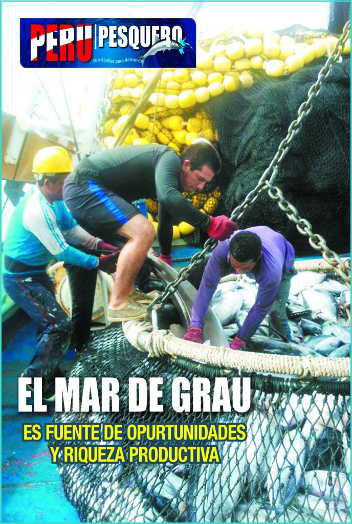 http://www.perupesquero.org/web/wp-content/uploads/2016/11/Edicion25-Mayo2016-05-688x1024.jpg