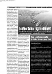 http://www.perupesquero.org/web/wp-content/uploads/2016/11/Edicion25-Mayo2016-08-213x300.jpg