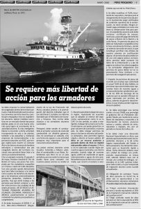 http://www.perupesquero.org/web/wp-content/uploads/2016/11/Edicion25-Mayo2016-09-203x300.jpg