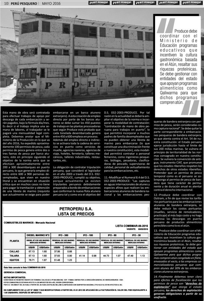 http://www.perupesquero.org/web/wp-content/uploads/2016/11/Edicion25-Mayo2016-10-693x1024.jpg
