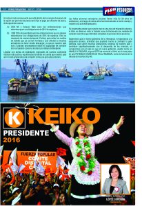 http://www.perupesquero.org/web/wp-content/uploads/2016/11/Edicion25-Mayo2016-12-206x300.jpg