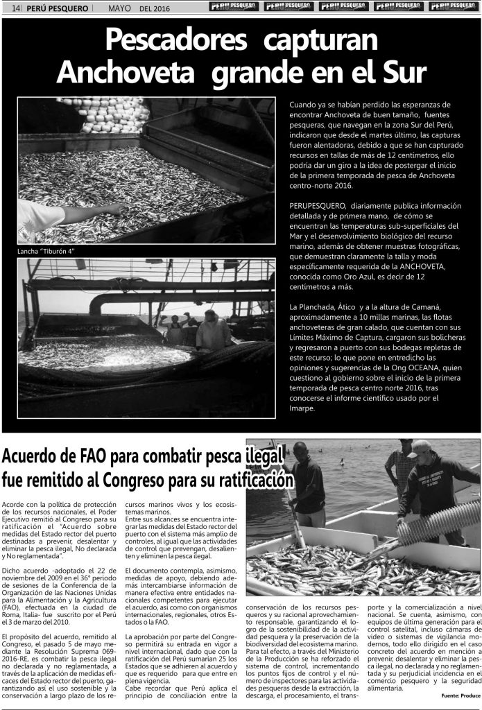 http://www.perupesquero.org/web/wp-content/uploads/2016/11/Edicion25-Mayo2016-14-695x1024.jpg