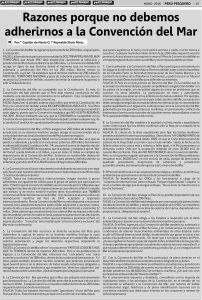 http://www.perupesquero.org/web/wp-content/uploads/2016/11/Edicion25-Mayo2016-15-202x300.jpg