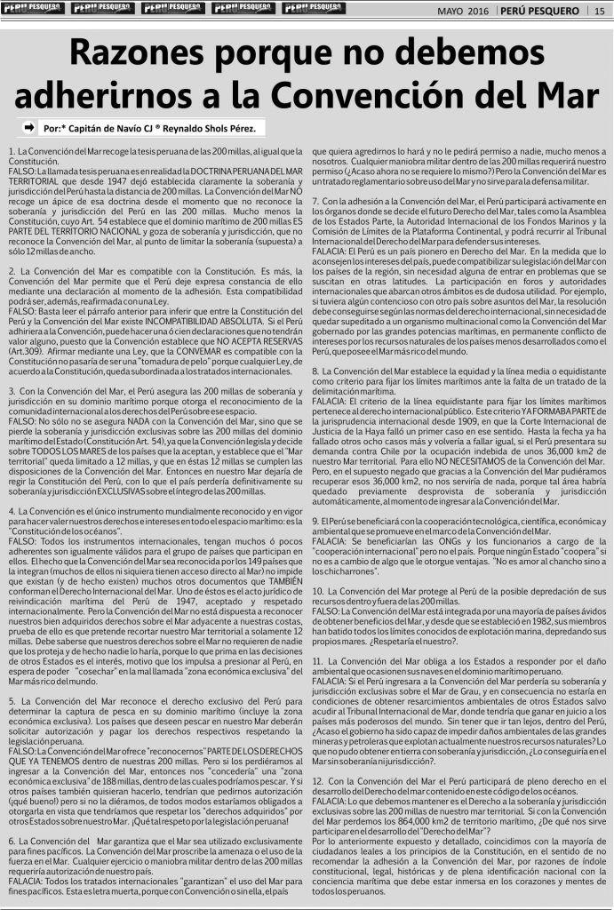 http://www.perupesquero.org/web/wp-content/uploads/2016/11/Edicion25-Mayo2016-15-691x1024.jpg