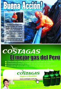http://www.perupesquero.org/web/wp-content/uploads/2016/11/Edicion25-Mayo2016-16-207x300.jpg
