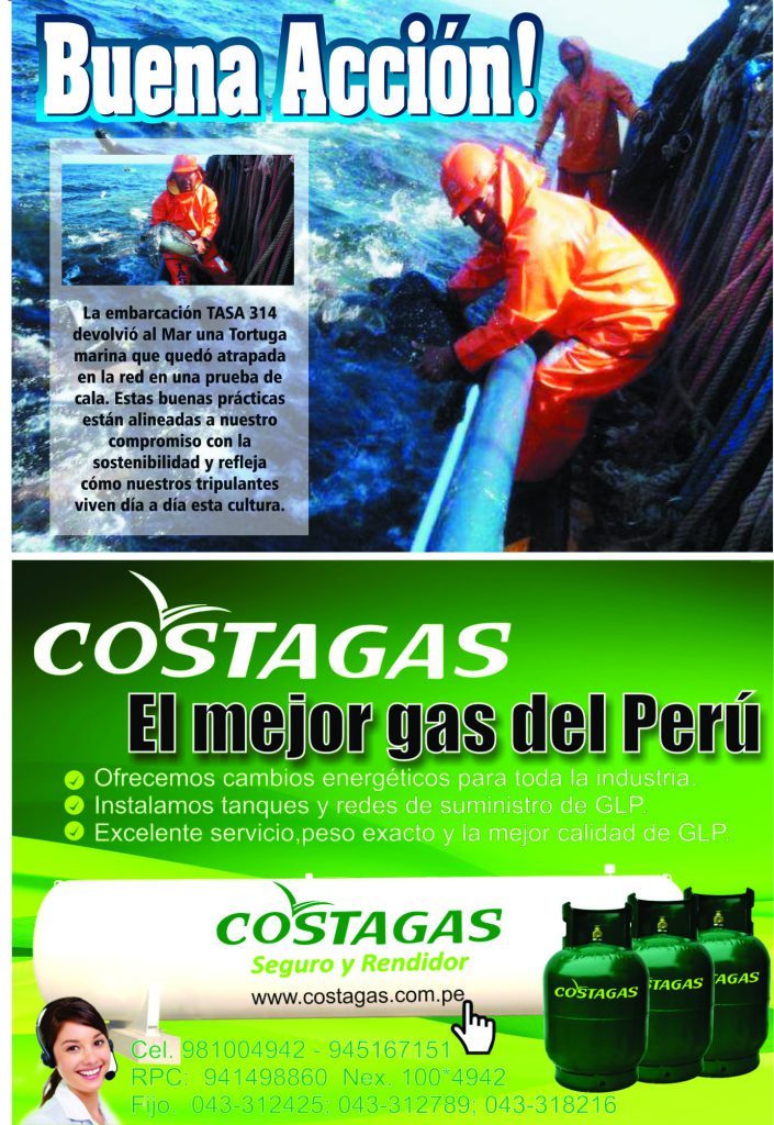 http://www.perupesquero.org/web/wp-content/uploads/2016/11/Edicion25-Mayo2016-16-705x1024.jpg