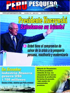 http://www.perupesquero.org/web/wp-content/uploads/2016/11/Edicion26-Junio2016-01-226x300.jpg