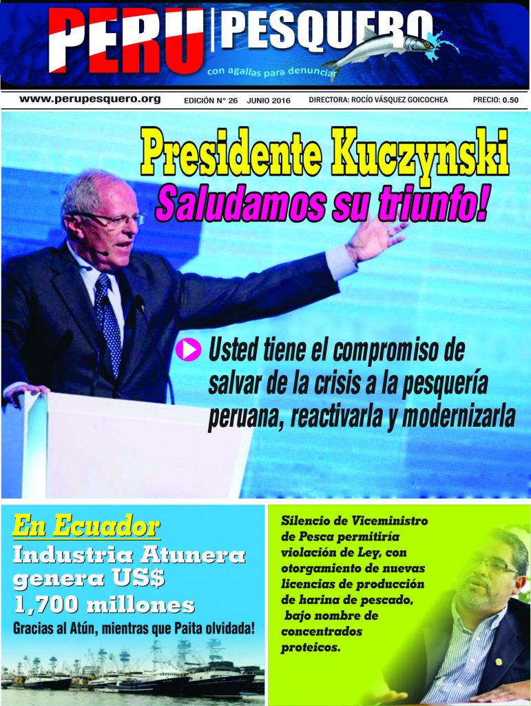 http://www.perupesquero.org/web/wp-content/uploads/2016/11/Edicion26-Junio2016-01-771x1024.jpg