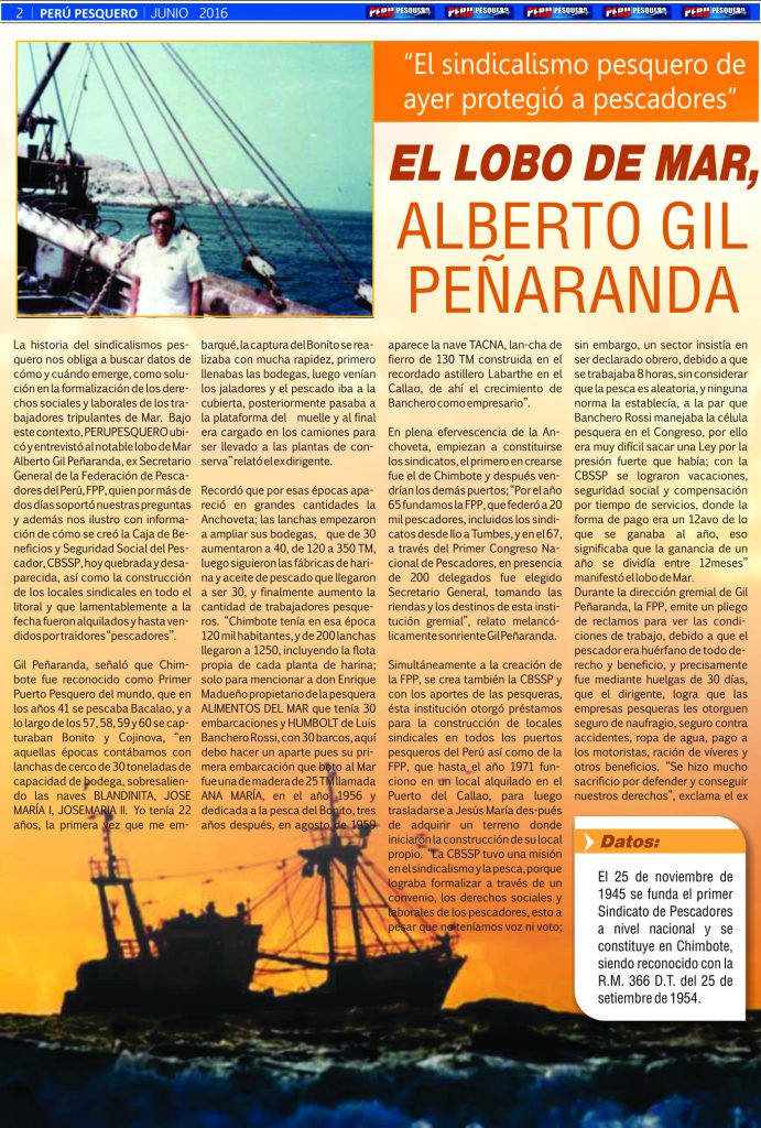 http://www.perupesquero.org/web/wp-content/uploads/2016/11/Edicion26-Junio2016-02-691x1024.jpg