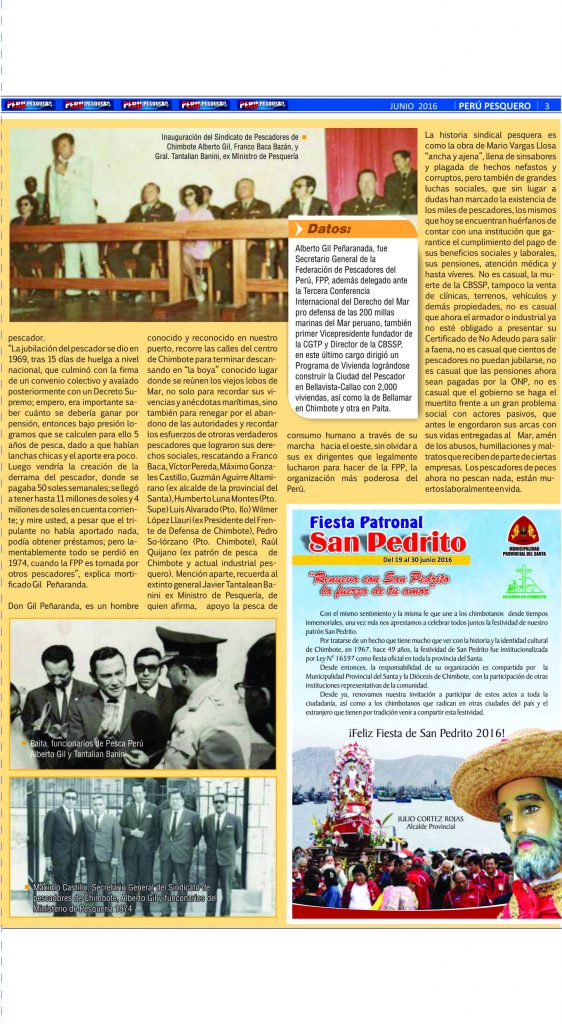 http://www.perupesquero.org/web/wp-content/uploads/2016/11/Edicion26-Junio2016-03-562x1024.jpg