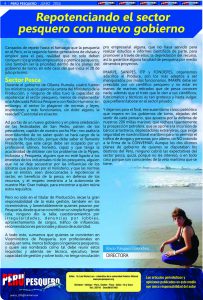 http://www.perupesquero.org/web/wp-content/uploads/2016/11/Edicion26-Junio2016-04-203x300.jpg