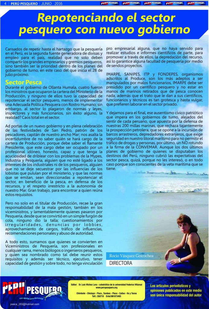 http://www.perupesquero.org/web/wp-content/uploads/2016/11/Edicion26-Junio2016-04-693x1024.jpg