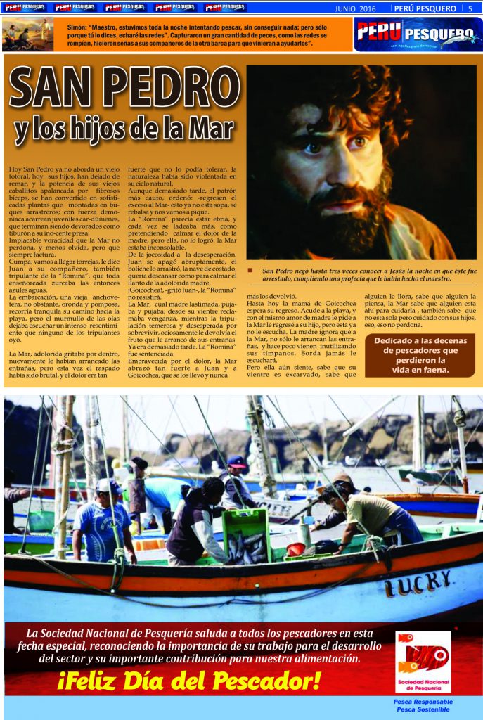 http://www.perupesquero.org/web/wp-content/uploads/2016/11/Edicion26-Junio2016-05-687x1024.jpg