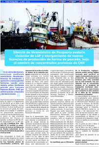 http://www.perupesquero.org/web/wp-content/uploads/2016/11/Edicion26-Junio2016-06-203x300.jpg