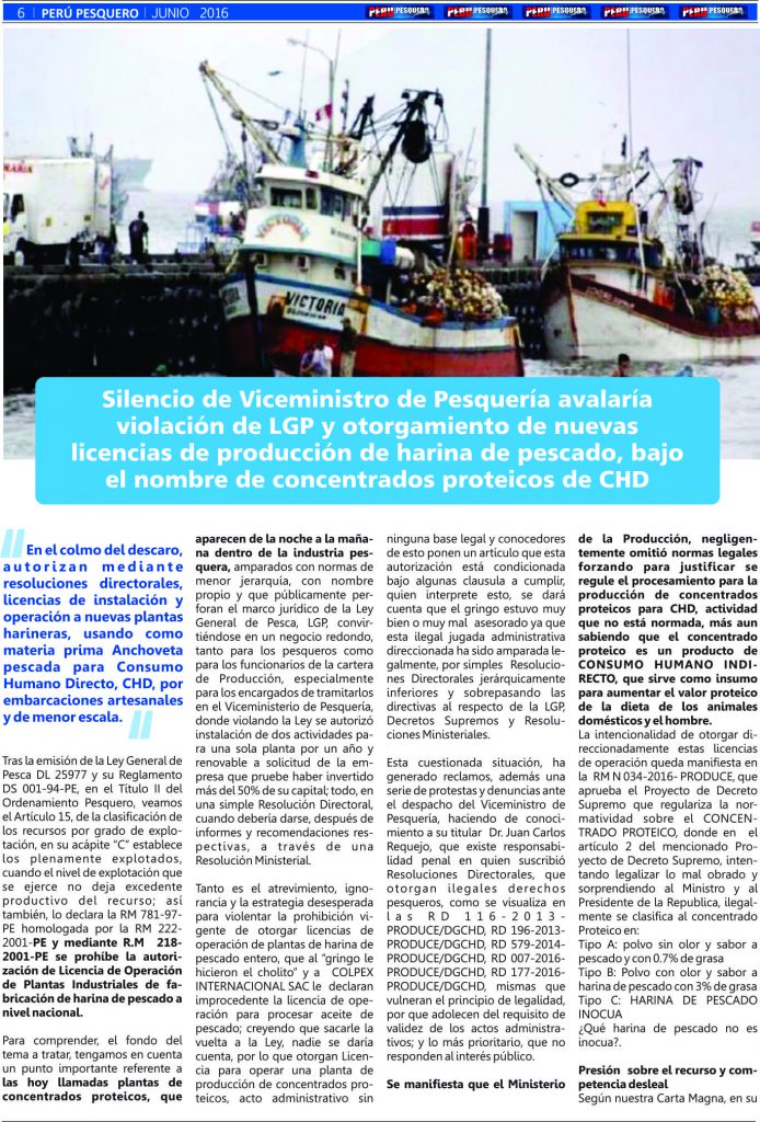 http://www.perupesquero.org/web/wp-content/uploads/2016/11/Edicion26-Junio2016-06-694x1024.jpg