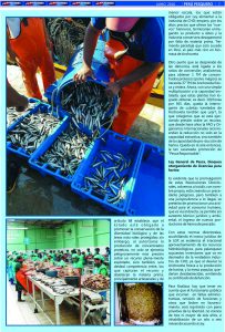http://www.perupesquero.org/web/wp-content/uploads/2016/11/Edicion26-Junio2016-07-203x300.jpg