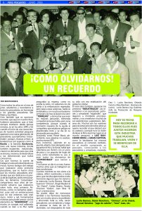 http://www.perupesquero.org/web/wp-content/uploads/2016/11/Edicion26-Junio2016-08-202x300.jpg