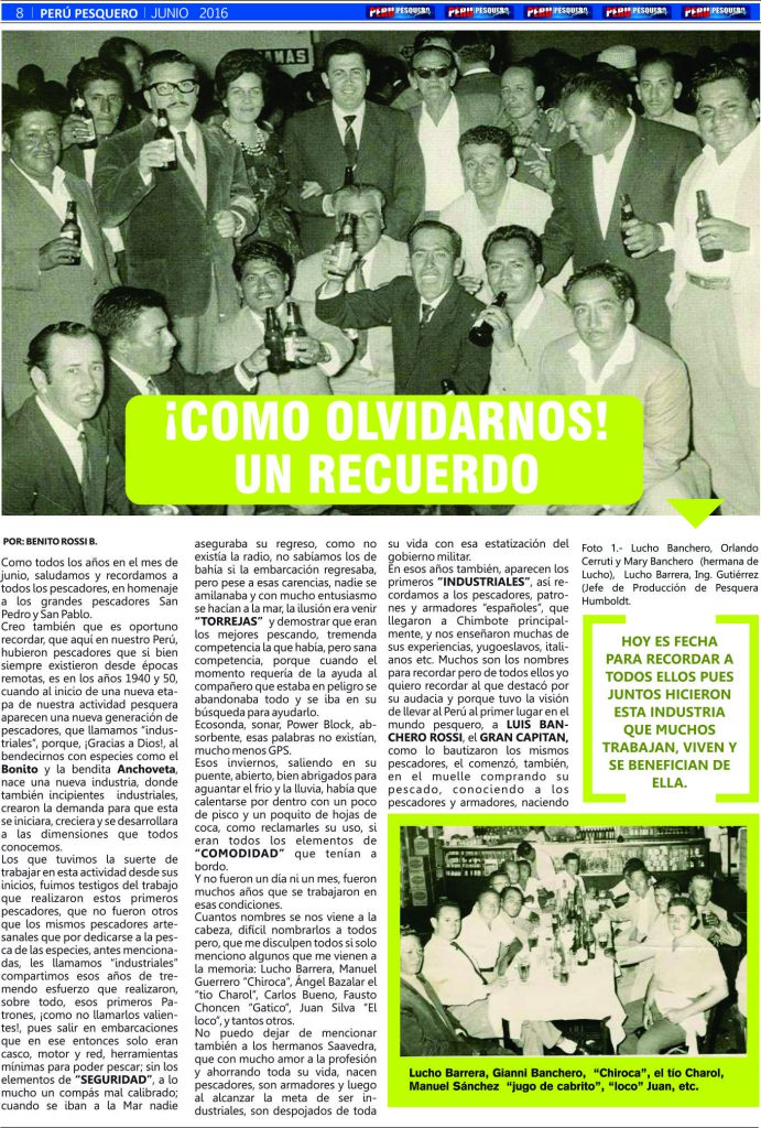 http://www.perupesquero.org/web/wp-content/uploads/2016/11/Edicion26-Junio2016-08-691x1024.jpg