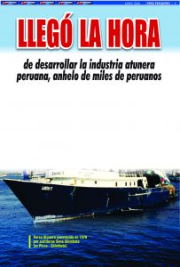 http://www.perupesquero.org/web/wp-content/uploads/2016/11/Edicion26-Junio2016-09-203x300.jpg