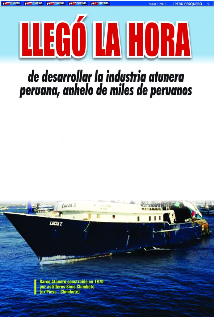 http://www.perupesquero.org/web/wp-content/uploads/2016/11/Edicion26-Junio2016-09-693x1024.jpg