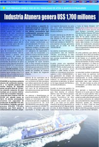 http://www.perupesquero.org/web/wp-content/uploads/2016/11/Edicion26-Junio2016-10-203x300.jpg