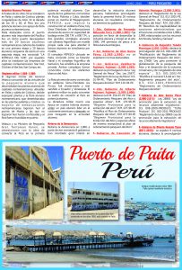 http://www.perupesquero.org/web/wp-content/uploads/2016/11/Edicion26-Junio2016-11-203x300.jpg