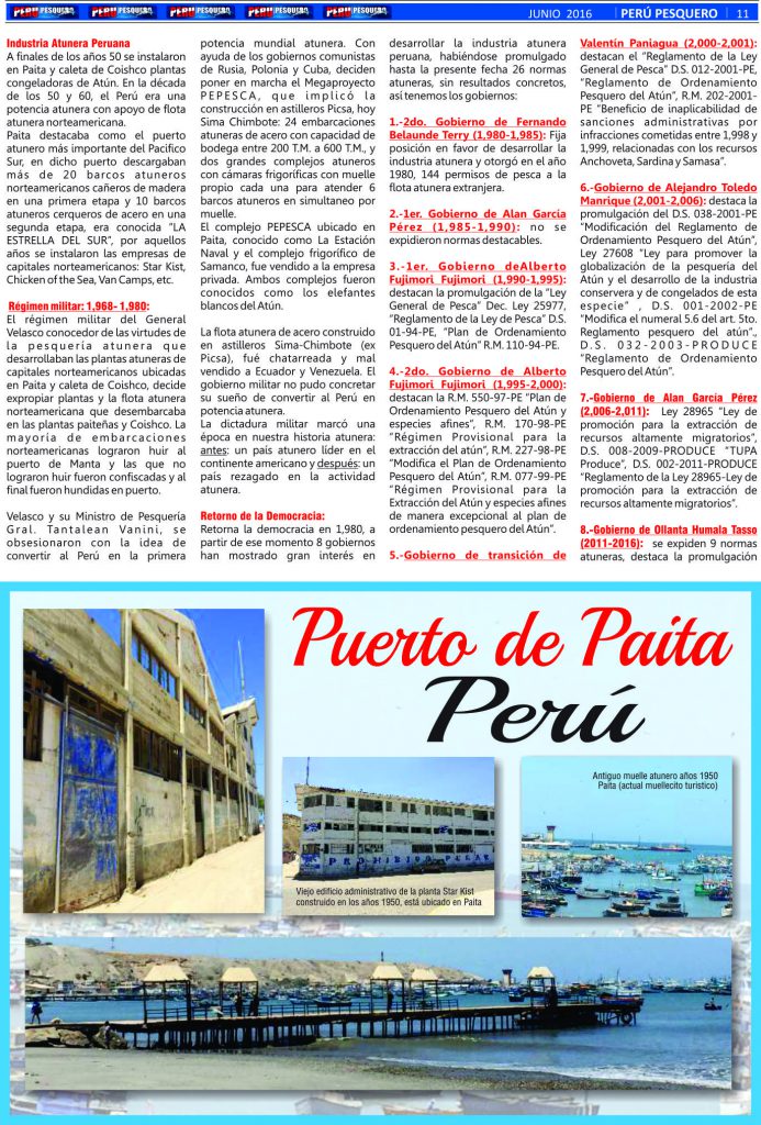 http://www.perupesquero.org/web/wp-content/uploads/2016/11/Edicion26-Junio2016-11-693x1024.jpg