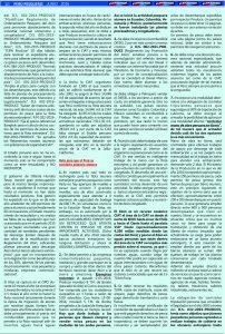 http://www.perupesquero.org/web/wp-content/uploads/2016/11/Edicion26-Junio2016-12-202x300.jpg