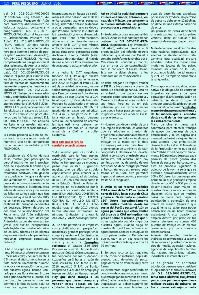 http://www.perupesquero.org/web/wp-content/uploads/2016/11/Edicion26-Junio2016-12-690x1024.jpg