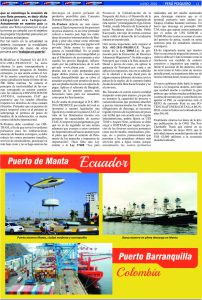 http://www.perupesquero.org/web/wp-content/uploads/2016/11/Edicion26-Junio2016-13-202x300.jpg