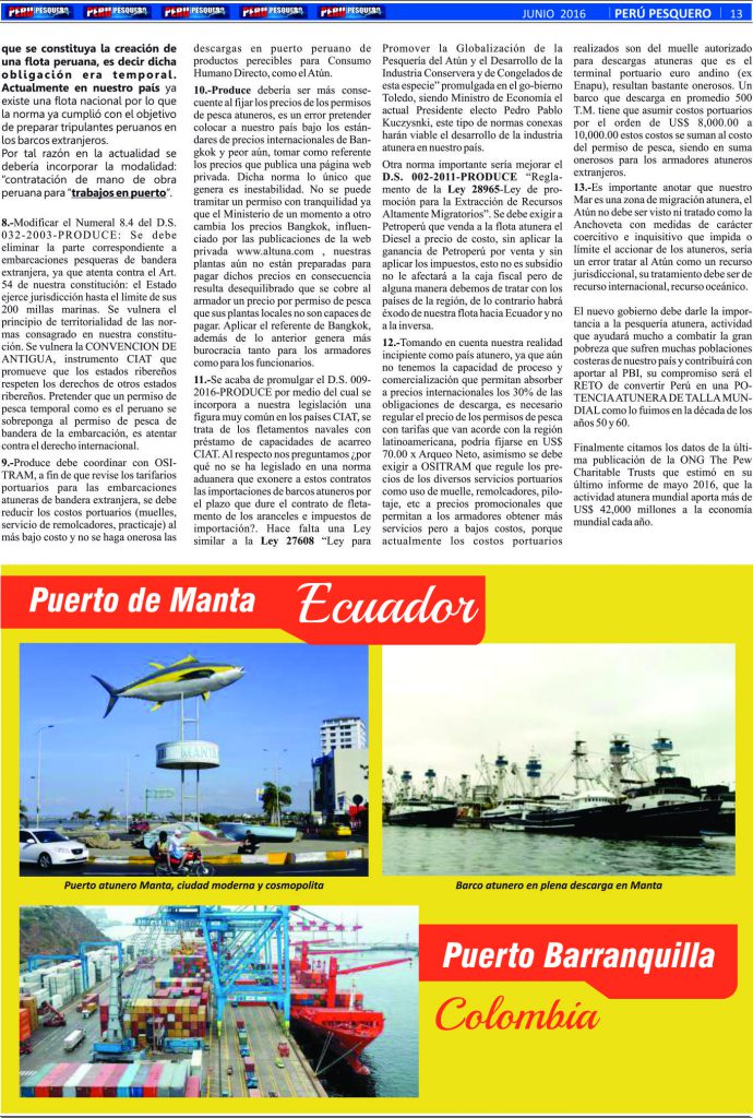 http://www.perupesquero.org/web/wp-content/uploads/2016/11/Edicion26-Junio2016-13-690x1024.jpg