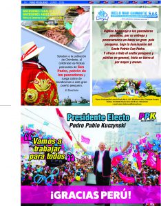 http://www.perupesquero.org/web/wp-content/uploads/2016/11/Edicion26-Junio2016-14-234x300.jpg