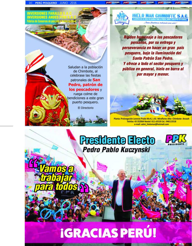 http://www.perupesquero.org/web/wp-content/uploads/2016/11/Edicion26-Junio2016-14-797x1024.jpg