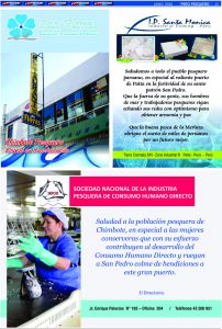 http://www.perupesquero.org/web/wp-content/uploads/2016/11/Edicion26-Junio2016-15-202x300.jpg
