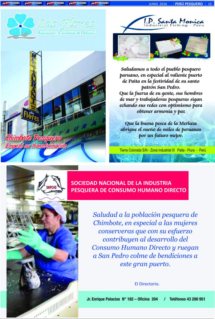 http://www.perupesquero.org/web/wp-content/uploads/2016/11/Edicion26-Junio2016-15-690x1024.jpg