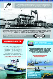 http://www.perupesquero.org/web/wp-content/uploads/2016/11/Edicion26-Junio2016-16-203x300.jpg