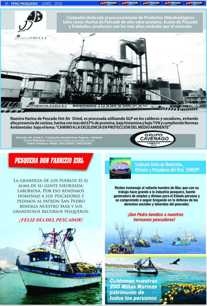 http://www.perupesquero.org/web/wp-content/uploads/2016/11/Edicion26-Junio2016-16-693x1024.jpg
