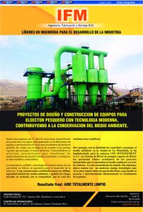 http://www.perupesquero.org/web/wp-content/uploads/2016/11/Edicion26-Junio2016-17-202x300.jpg