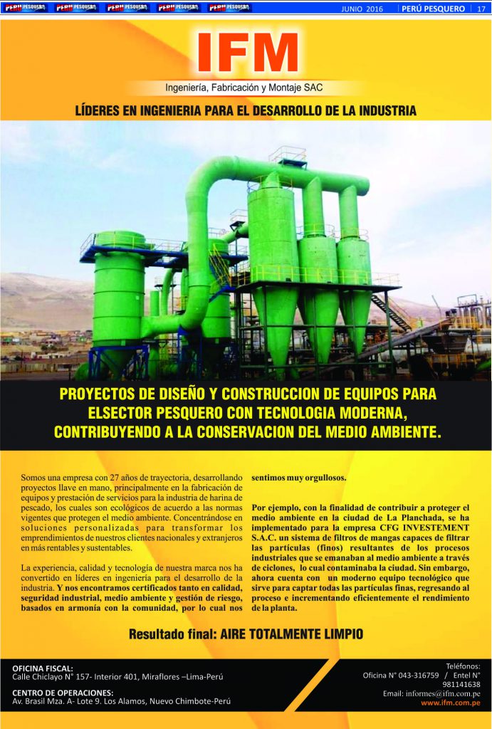 http://www.perupesquero.org/web/wp-content/uploads/2016/11/Edicion26-Junio2016-17-691x1024.jpg