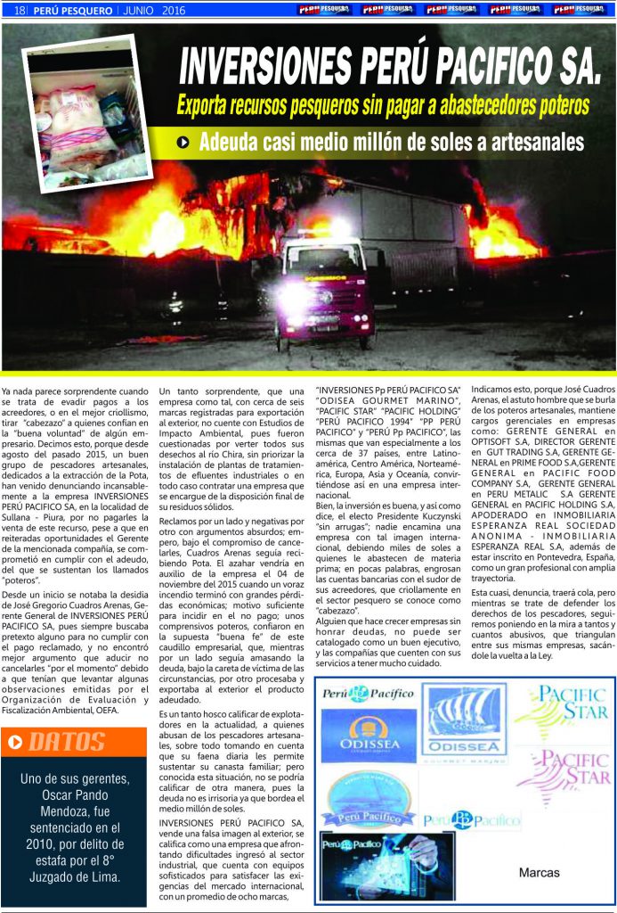 http://www.perupesquero.org/web/wp-content/uploads/2016/11/Edicion26-Junio2016-18-693x1024.jpg