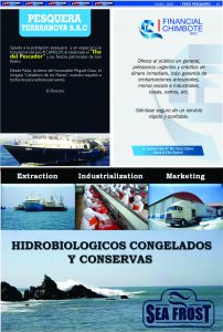 http://www.perupesquero.org/web/wp-content/uploads/2016/11/Edicion26-Junio2016-19-202x300.jpg