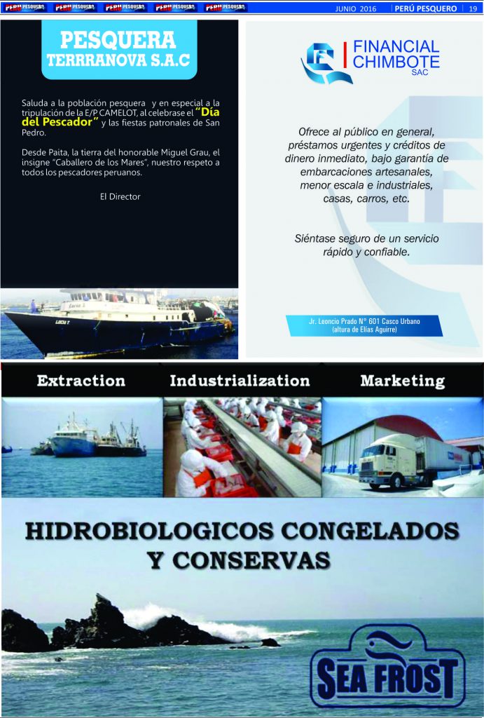 http://www.perupesquero.org/web/wp-content/uploads/2016/11/Edicion26-Junio2016-19-691x1024.jpg