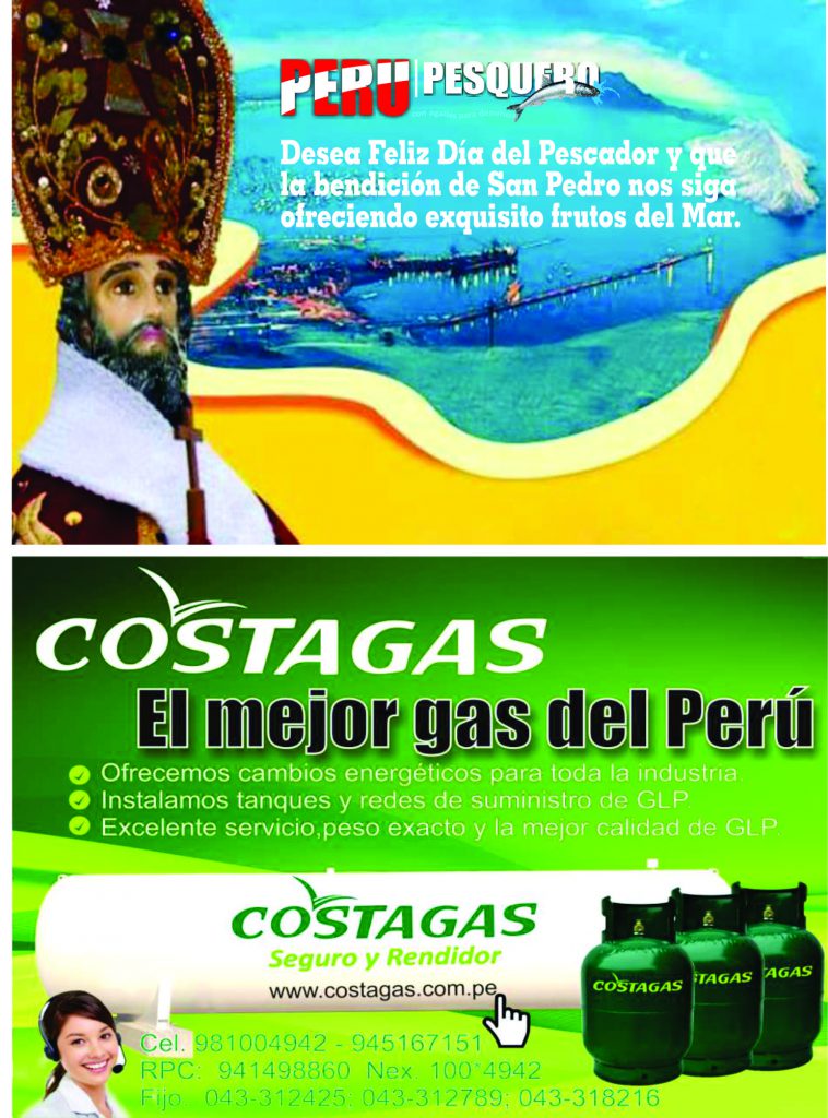 http://www.perupesquero.org/web/wp-content/uploads/2016/11/Edicion26-Junio2016-20-758x1024.jpg