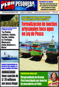 http://www.perupesquero.org/web/wp-content/uploads/2016/11/Edicion27-Octubre2016-1-202x300.jpg
